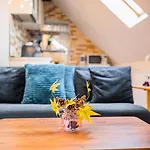 Hanul Anei And Transylvania Accommodatie bij particulieren Braşov
