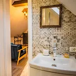 Hanul Anei And Transylvania Accommodatie bij particulieren