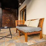 Homestay Hanul Anei And Transylvania *