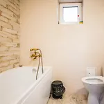 Homestay Hanul Anei And Transylvania