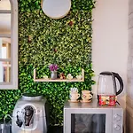 Hanul Anei And Transylvania Accommodatie bij particulieren Braşov