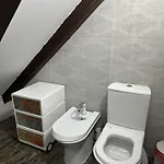 Accommodatie bij particulieren Hanul Anei And Transylvania