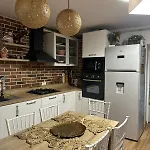 Hanul Anei And Transylvania Homestay Brasov