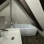 Hanul Anei And Transylvania Brasov