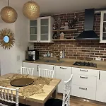 Hanul Anei And Transylvania Homestay