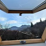 Homestay Hanul Anei And Transylvania