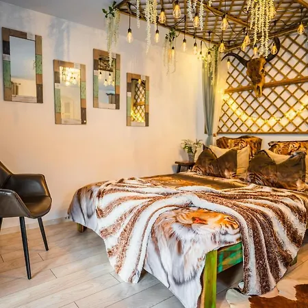 Alloggio in famiglia Hanul Anei