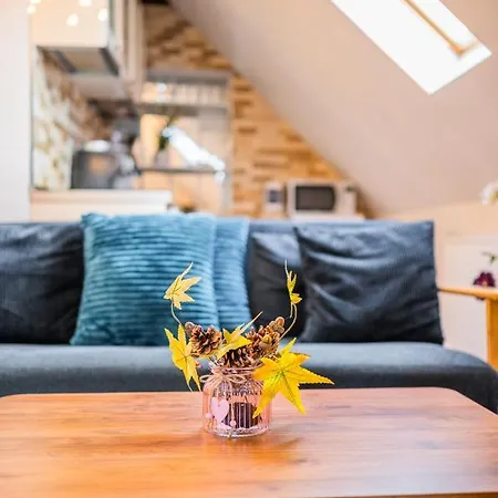 Hanul Anei Homestay Brasov