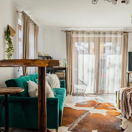 Hanul Anei And Transylvania Homestay