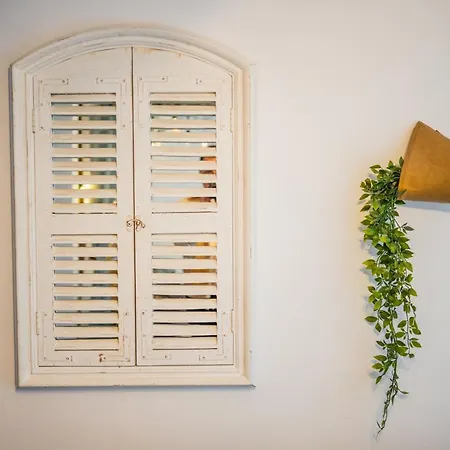 Hanul Anei Alloggio in famiglia *