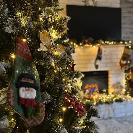 Homestay Hanul Anei And Transylvania *