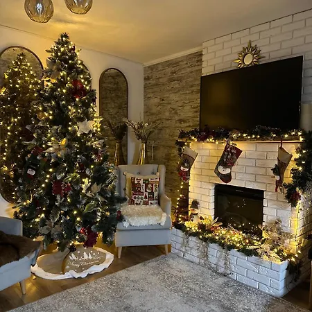 Hanul Anei And Transylvania *