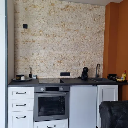 Hanul Anei And Transylvania בית אירוח
