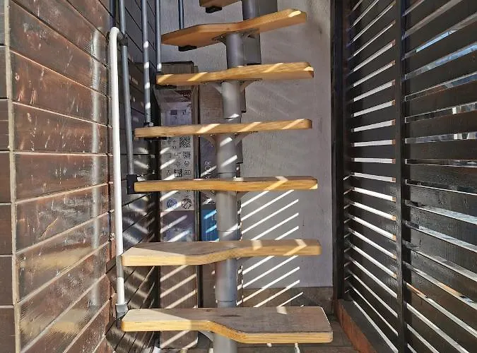 Homestay Hanul Anei And Transylvania Brasov