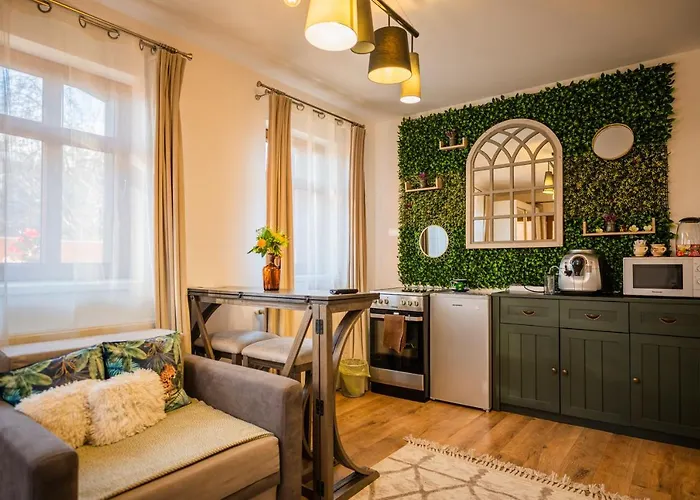 Hanul Anei And Transylvania Séjour chez l'habitant