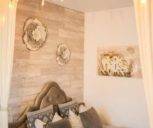 Hanul Anei And Transylvania * 브라쇼브