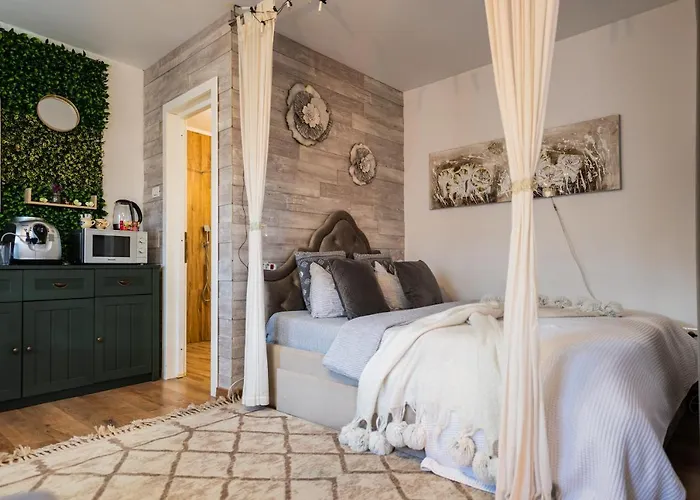 Habitación en casa particular Hanul Anei And Transylvania *