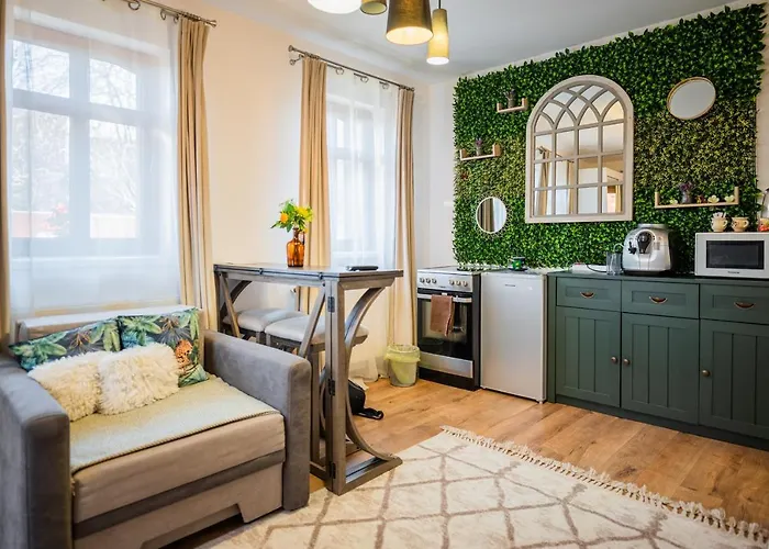 Habitación en casa particular Hanul Anei And Transylvania *