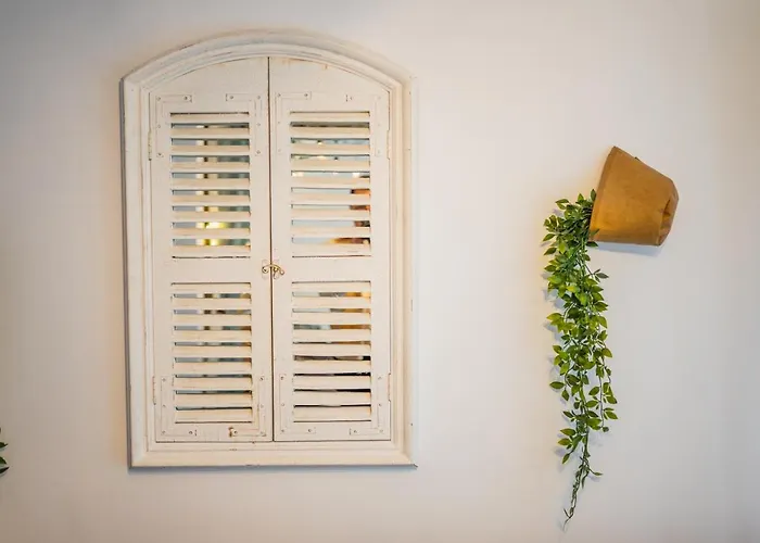 Hanul Anei And Transylvania Habitación en casa particular *