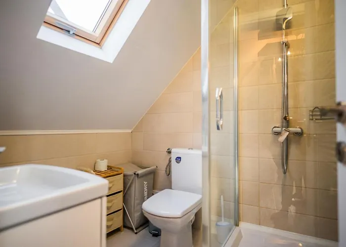 Hanul Anei And Transylvania Habitación en casa particular