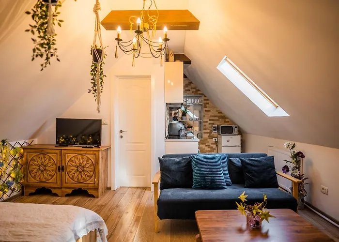 Habitación en casa particular Hanul Anei And Transylvania *