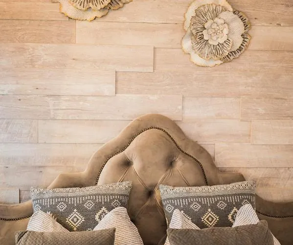 Hanul Anei And Transylvania 브라쇼브