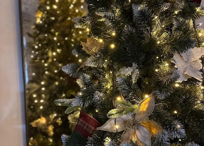 Hanul Anei And Transylvania Brasov