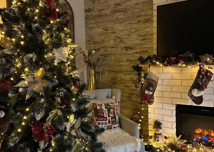 Hanul Anei And Transylvania