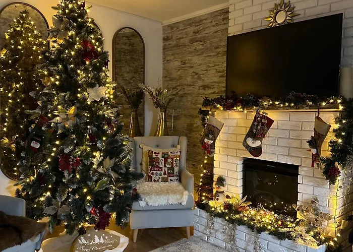 Hanul Anei And Transylvania *